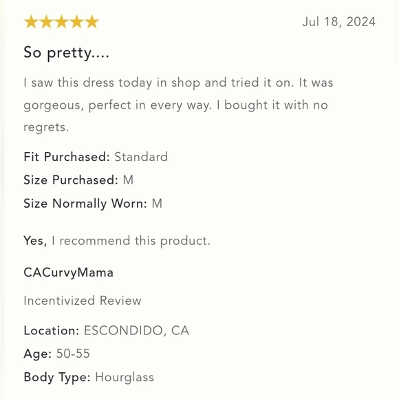 NWT ANTHROPOLOGIE | The Somerset Maxi Dress: Puff-Sleeve Edition, Neutral Motif - Picture 6 of 7